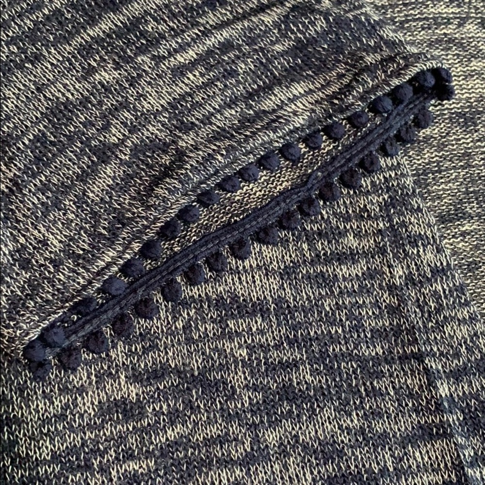 Justice cardigan - Picture 4 of 5